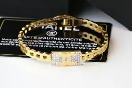 chanel bracelets s_1263171